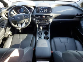 Hyundai Santa fe SEL* 4X4* ПЕРФЕКТНА* РЕАЛНИ КМ - 29900 лв. - 47099774 7