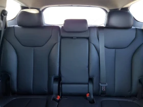 Hyundai Santa fe SEL* 4X4* ПЕРФЕКТНА* РЕАЛНИ КМ - 29900 лв. - 47099774 10