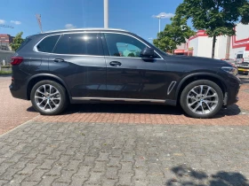 BMW X5 - 45000 EUR - 33764188 11