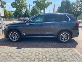 BMW X5 - 45000 EUR - 33764188 7
