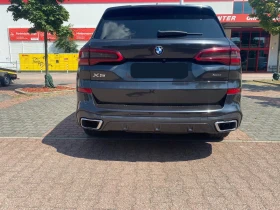BMW X5 - 45000 EUR - 33764188 3