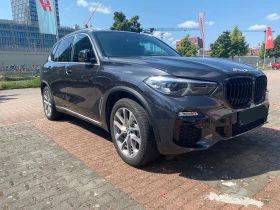 BMW X5 - 45000 EUR - 33764188 5