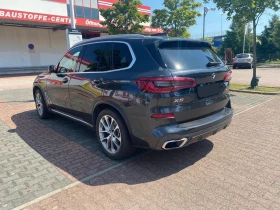 BMW X5 - 45000 EUR - 33764188 2