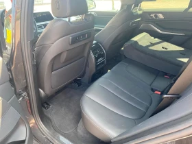 BMW X5 - 45000 EUR - 33764188 10
