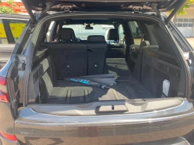 BMW X5 - 45000 EUR - 33764188 13