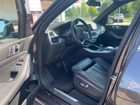 BMW X5 - 45000 EUR - 33764188 6