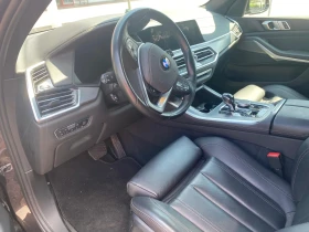 BMW X5 - 45000 EUR - 33764188 9