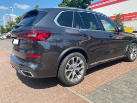 BMW X5 - 45000 EUR - 33764188 4
