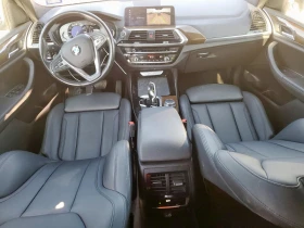 BMW X3 XDRIVE* 30i* * * * * | Mobile.bg    7