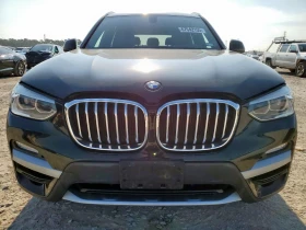 BMW X3 XDRIVE* 30i* * * * * | Mobile.bg    5