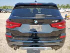 BMW X3 XDRIVE* 30i* * * * * | Mobile.bg    6