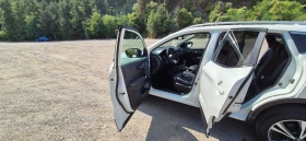 Обява за продажба на Nissan Qashqai 1, 6 DCI N-CONNECTA ~32 000 лв. - изображение 8