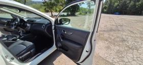 Обява за продажба на Nissan Qashqai 1, 6 DCI N-CONNECTA ~32 000 лв. - изображение 10