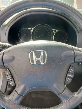 Honda Cr-v | Mobile.bg    15