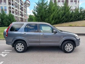 Обява за продажба на Honda Cr-v ~13 500 лв. - изображение 1