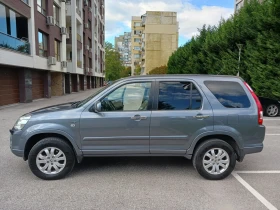 Обява за продажба на Honda Cr-v ~13 500 лв. - изображение 2