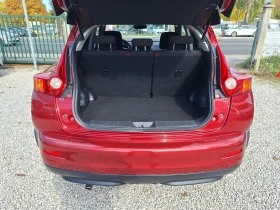 Nissan Juke 1.5 dci 110ks Tekna!  - 11900 лв. / 6084.37 € - 60666402 9