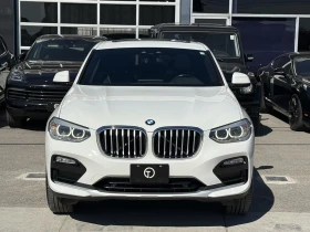 BMW X4 30i xDrive / PANO / PREMIUM - 46900 лв. / 23979.59 € - 45819085 2