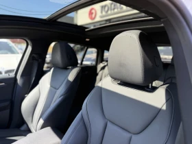 BMW X4 30i xDrive / PANO / PREMIUM - 46900 лв. / 23979.59 € - 45819085 11