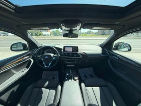 BMW X4 30i xDrive / PANO / PREMIUM - 46900 лв. / 23979.59 € - 45819085 7