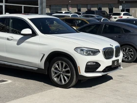 BMW X4 30i xDrive / PANO / PREMIUM - 46900 лв. / 23979.59 € - 45819085 3