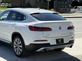 BMW X4 30i xDrive / PANO / PREMIUM - 46900 лв. / 23979.59 € - 45819085 6