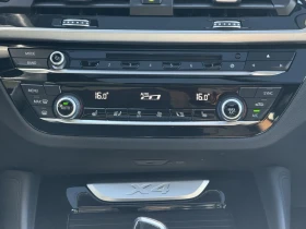 BMW X4 30i xDrive / PANO / PREMIUM - 46900 лв. / 23979.59 € - 45819085 10