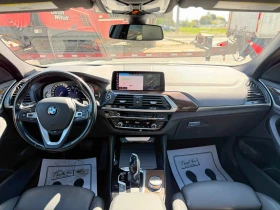BMW X4 30i xDrive / PANO / PREMIUM - 46900 лв. / 23979.59 € - 45819085 8