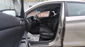 Hyundai Tucson 1.6i-132к.с Доказуеми-140х.км Навигация - 25800 лв. / 13191.33 € - 50326056 8