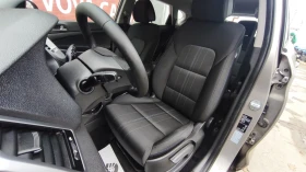 Hyundai Tucson 1.6i-132к.с Доказуеми-140х.км Навигация - 25800 лв. / 13191.33 € - 50326056 9