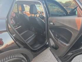 Opel Grandland X 2.0 4?4 | Mobile.bg    8