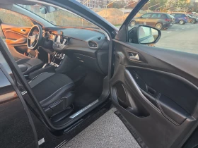 Opel Grandland X 2.0 4?4 | Mobile.bg    6