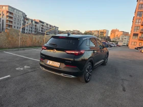 Opel Grandland X 2.0 4?4 | Mobile.bg    4