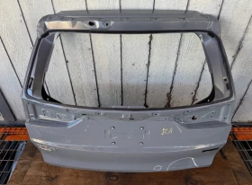 Honda Cr-v | Mobile.bg � ����� ������ 11