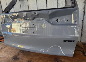 Honda Cr-v | Mobile.bg � ����� ������ 2