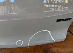 Honda Cr-v | Mobile.bg � ����� ������ 8