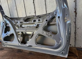 Honda Cr-v | Mobile.bg � ����� ������ 13