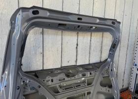 Honda Cr-v | Mobile.bg � ����� ������ 16