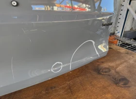 Honda Cr-v | Mobile.bg � ����� ������ 7