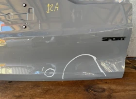 Honda Cr-v | Mobile.bg � ����� ������ 10