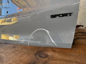 Honda Cr-v | Mobile.bg � ����� ������ 9