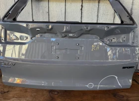 Honda Cr-v | Mobile.bg � ����� ������ 4