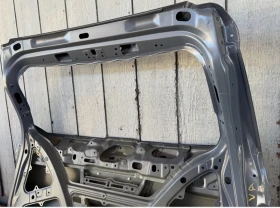 Honda Cr-v | Mobile.bg � ����� ������ 14