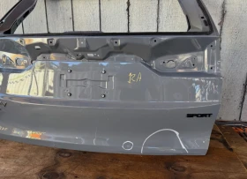 Honda Cr-v | Mobile.bg � ����� ������ 3