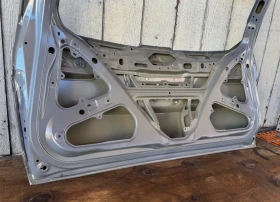 Honda Cr-v | Mobile.bg � ����� ������ 15