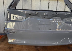 Honda Cr-v | Mobile.bg � ����� ������ 5