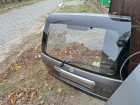 Nissan X-trail | Mobile.bg    5