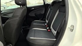 Opel Crossland X 6 - СКОРОСТИ - 19900 лв. / 10174.71 € - 59203085 9