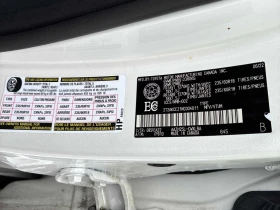 Lexus NX * 350h * CARFAX * БЕЗ ПЪРВОНАЧАЛНА ВНОСКА - 67700 лв. / 34614.46 € - 67513223 10