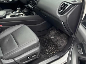 Lexus NX * 350h * CARFAX * БЕЗ ПЪРВОНАЧАЛНА ВНОСКА - 67700 лв. / 34614.46 € - 67513223 13